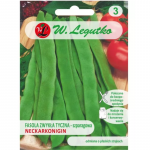 Tavaline roheline aeduba Neckark&ouml;nigin (Hilds Neckark&ouml;nigin) &ndash; keskmise varajane