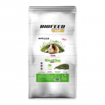 Bioofeed ROYAL ONE CAVIA 8 kg kodusele merisigale