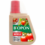 BOPON WAPNELLA tomatite jaoks m&otilde;eldud lubjajahu 0,25 l