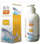 Brit Care l&otilde;he&otilde;li 1000ml