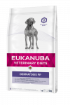 EUKANUBA Dermatosis FP 5kg
