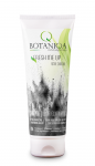 BOTANIQA Fresh Me Up puhastav &scaron;ampoon 250ml
