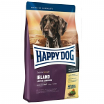 Happy Dog Supreme Irland 1kg