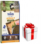 Bosch Adult Poultry & Millet (uus koostis) 15kg
