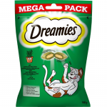 DREAMIES 180g maiuspala kassimaaniaga