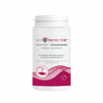 VET PROTECTOR&reg; GASTRO &ndash; SEEDIMINE &ndash; toetab koerte ja kasside seedimist 150 g