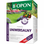 BOPON UNIVERSAL PIKATOIMELINE 1 KG