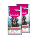 EUKANUBA Mono-Protein L&otilde;he 12 kg