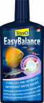 TETRA EasyBalance 500 ml, vedel veet&ouml;&ouml;tlusaine, mis stabiliseerib veeparameetreid