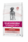 EUKANUBA Intestinal Dog 5kg