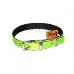 DINGO PAKKUMINE Energia 1,2 x 30 cm (18-25 cm)