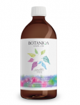 BOTANIQA Regenerate Boosting Serum s&uuml;gavniisutav seerum 1L