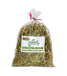 ALEGIA kuivatatud ristik 100g