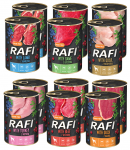 DOLINA NOTECI Rafi lambalihaga 400g