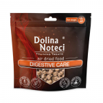 DOLINA NOTECI Training Treats Digestive Care koerte maiuspalad 130g
