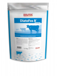 DOLFOS DiatoFos B 1kg