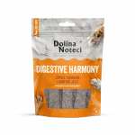 DOLINA NOTECI Smart Chews Digestive Harmony koerak&uuml;psised 100 g