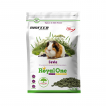 Bioofeed ROYAL ONE CAVIA 1,5 kg kodusele merisigale