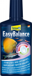 TETRA EasyBalance 250 ml vedel veet&ouml;&ouml;tlusaine, mis stabiliseerib veeparameetreid