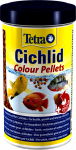 TETRA Cichlid Colour 500ml