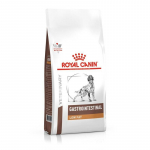 ROYAL CANIN Gastro Intestinal Low Fat LF22 6kg + TASUTA L&Auml;HETAMINE!!!