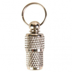 TRIXIE V&auml;ike aadressim&auml;rk koera- ja kassikaelarihmadele