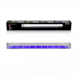 AQUAEL Leddy Slim 32W Actinic valge 2.0