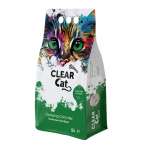 Clear Cat Blanco Aloe bentoniitpuru 20l