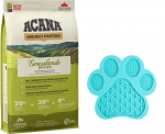 ACANA Regionals Grasslands Dog 11,4kg
