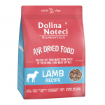 DOLINA NOTECI Superfood Lambaroog &ndash; kuivtoit koertele 5 kg