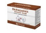 Biohepanex Advance Small