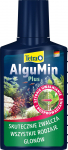 TETRA AlguMin Plus 100 ml &ndash; vedel vahend vetikate t&otilde;rjeks akvaariumis