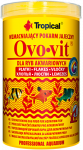 TROPICAL Ovo-Vit 250ml