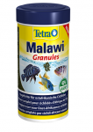 TETRA Malawi Granules 250ml