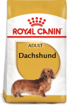 ROYAL CANIN Dachshund 7,5kg kuivtoit t&auml;iskasvanud Dachshundikoertele