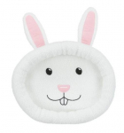 Trixie Lair j&auml;nese pea kujuline n&auml;riliste jaoks