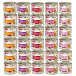 ANIMONDA Cat Carny t&auml;iskasvanud kassidele, erinevad maitsed, 30x200 g