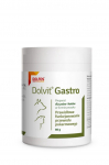 DOLFOS Dolvit gastro koertele ja kassidele 80g