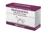 Biohepanex Advance Large &ndash; suurtele ja keskmise suurusega koertele