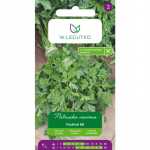 Lehtpetersell Festival 68 siledad lehed