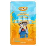 MOOCHIE Fairy Puree Tuna & Cheese 5&times;15 g kasside maius