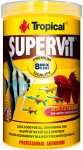 TROPICAL SuperVit 250ml