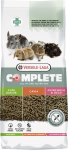 VERSELE-LAGA Cavia Complete - merisead 8kg
