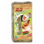VITAPOL n&auml;riliste hein 250g