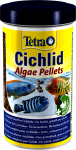 TETRA Cichlid vetikad 500ml