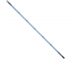 AQUAEL Leddy Tube 17W SUNNY D&N 2.0 AQUAEL Leddy Tube 17W SUNNY D&N 2.0