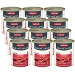 ANIMONDA GranCarno Junior maitse: T&uuml;rgi 800g