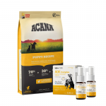 ACANA HERITAGE Puppy Junior 11,4kg