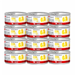 Disugual Veterinary m&auml;rg kassitoit RENAL Beef (t&auml;iskasvanutele) 12x85g