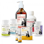 Lab-v Pet Care Box MAXI &ndash; Kingitusekomplekt koertele